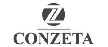 Imagen de CONZETA