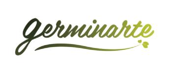 Imagen de GERMINARTE
