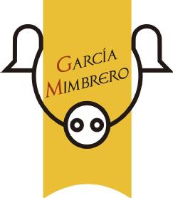 Imagen de GARCIA MIMBRERO