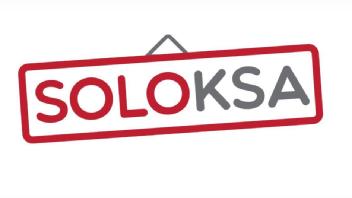 Imagen de SOLOKSA