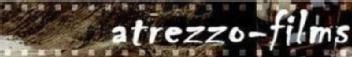 Imagen de ATREZZO FILMS