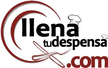 Imagen de LLENATUDESPENSA.COM