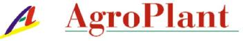 Imagen de A AGROPLANT