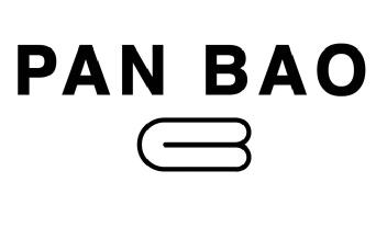 Imagen de PAN BAO
