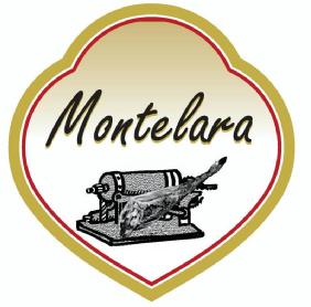 Imagen de MONTELARA