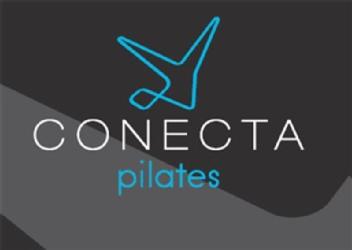 Imagen de CONECTA PILATES