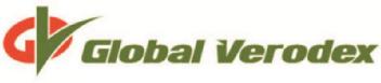 Imagen de GLOBAL VERODEX