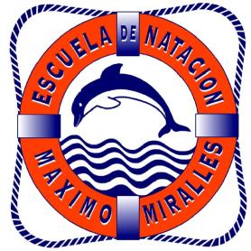 Imagen de ESCUELA DE NATACION MAXIMO MIRALLES