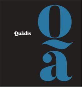 Imagen de QA QUADIS