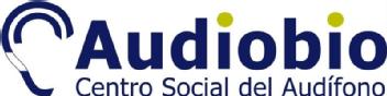 Imagen de AUDIOBIO CENTRO SOCIAL DEL AUDIFONO