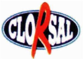 Imagen de CLORSAL