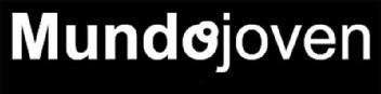 Imagen de MUNDOJOVEN