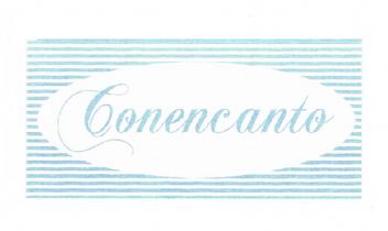 Imagen de CONENCANTO