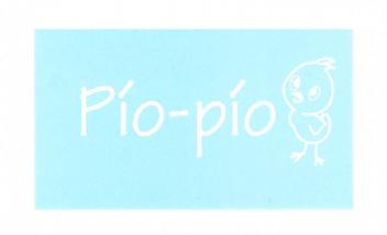 Imagen de PIO - PIO