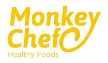 Imagen de MONKEY CHEF HEALTHY FOODS