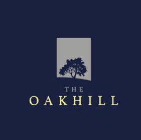 Imagen de THE OAKHILL