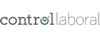 Imagen de CONTROL LABORAL