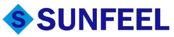 Imagen de S SUNFEEL
