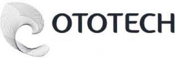 Imagen de OTOTECH