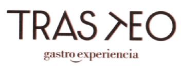 Imagen de TRASTEO GASTRO EXPERIENCIA