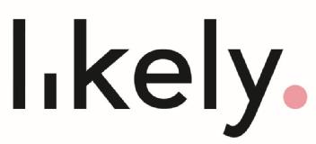 Imagen de LIKELY