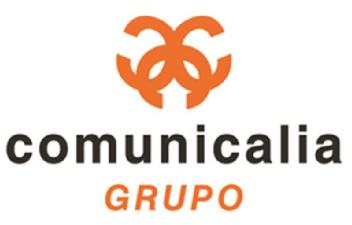 Imagen de COMUNICALIA GRUPO