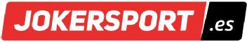 Imagen de JOKERSPORT.ES
