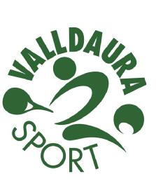 Imagen de VALLDAURA SPORT