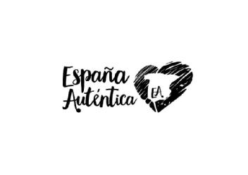 Imagen de ESPAÑA AUTENTICA EA
