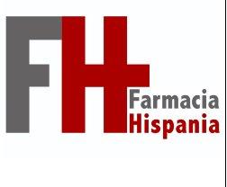 Imagen de FH FARMACIA HISPANIA