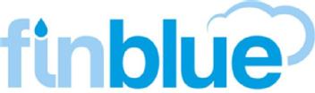 Imagen de FINBLUE