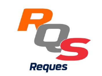 Imagen de RQS REQUES