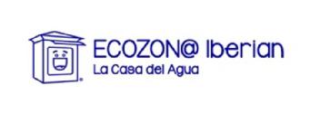 Imagen de ECOZON@ IBERIAN LA CASA DEL AGUA