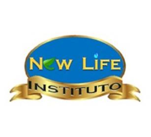 Imagen de INSTITUTO NEW LIFE