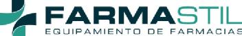 Imagen de FARMASTIL