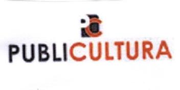 Imagen de PC PUBLICULTURA