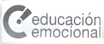 Imagen de EDUCACION EMOCIONAL