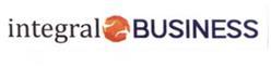 Imagen de INTEGRAL BUSINESS