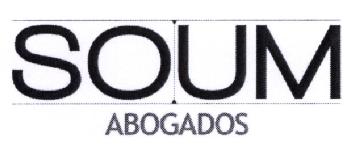 Imagen de SOUM ABOGADOS