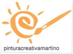 Imagen de PINTURACREATIVAMARTINO
