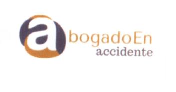 Imagen de ABOGADO EN ACCIDENTE