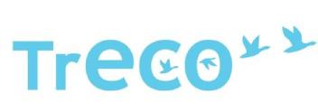 Imagen de TRECO
