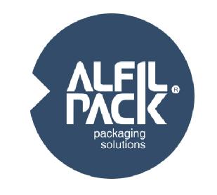 Imagen de ALFILPACK PACKAGING SOLUTIONS