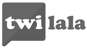 Imagen de TWILALA