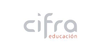 Imagen de CIFRA EDUCACION