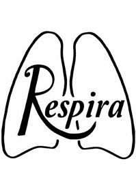 Imagen de RESPIRA