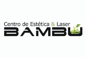 Imagen de CENTRO DE ESTETICA & LASER BAMBU