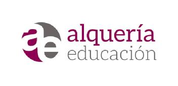Imagen de ALQUERIA EDUCACION
