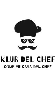 Imagen de KLUB DEL CHEF COME EN CASA DEL CHEF