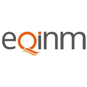 Imagen de EQUINM